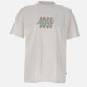 T-shirt "Te-Bass" 50561850 100 BOSS 