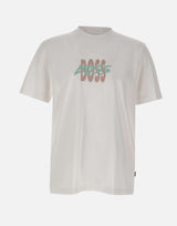 T-shirt "Te-Bass" 50561850 100 BOSS 