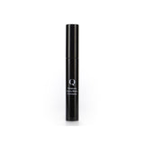 "Mascara Extra Black Extension" 10ml QS11A BLACK QSTUDIO MAKEUP-RP 