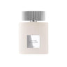 Eau de Parfum "Soleil Neige" 100ml T36Q010000 100ML TOM FORD 