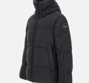 "Crofton Puffer Matte" 2282MB 9061 CANADA GOOSE 