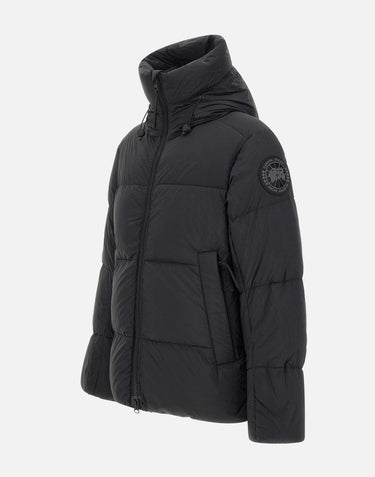 "Crofton Puffer Matte" 2282MB 9061 CANADA GOOSE 