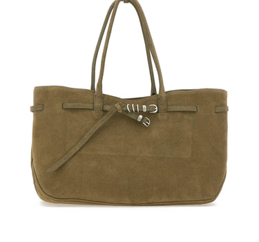 Borsa a spalla "Grandma Used" M26431SB12 SUDO MARGESHERWOOD 