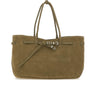 Borsa a spalla "Grandma Used" M26431SB12 SUDO MARGESHERWOOD 