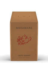 Parfum "Megamare" 50ml OP0018 50ML ORTO PARISI 
