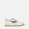 Sneakers "Nous 8063" NOUS 8063 PREMIATA 