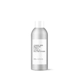 "English Pear & Freesia Diffuser Oil" 165ml L2SK010000 165ML JO MALONE LONDON 