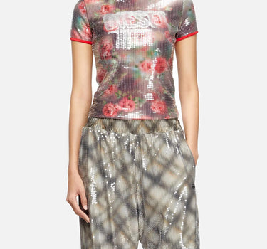 "T-unkyel" A20062 0QVCT43JA DIESEL 