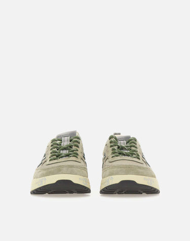 Sneakers "Nous 8062" NOUS 8062 PREMIATA 