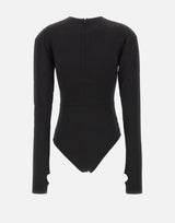 Body S62NA0083 M20151900 MM6 MAISON MARGIELA 