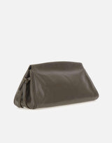"Maude Large Clutch" H25F2020SH TRUF STAUD 