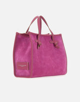 Borsa a mano "MissMarcella 32" BS9762 CMPLDESERTFLOWER MARCELLA CLUB GIANNI CHIARINI 