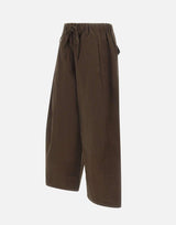 "Loft Pant" ESSS26PA10012 6235 ENTIRE STUDIOS 