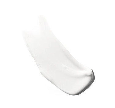 La Mer "The Reparative Body Lotion" 160ml 44CG010000 160ML LA MER 