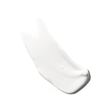 La Mer "The Reparative Body Lotion" 160ml 44CG010000 160ML LA MER 