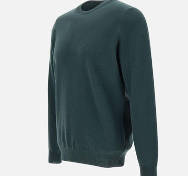 Maglia in lana 200801 191 KANGRA 