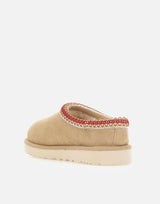 "W Tasman II" 1174470 SDDR UGG 
