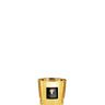 Candela "Les Exclusives Aurum" Max 08 MAX08AU  BAOBAB COLLECTION 