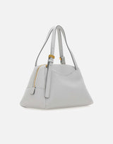 Borsa "Dea" BS11525 TKLICECHALK GIANNI CHIARINI 