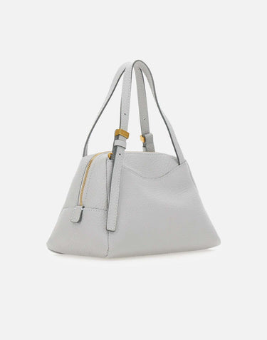Borsa "Dea" BS11525 TKLICECHALK GIANNI CHIARINI 