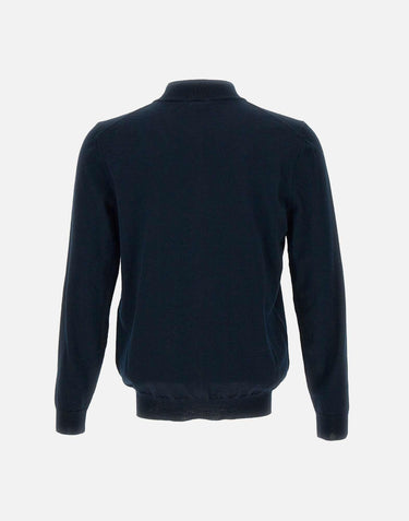 Maglia "Balonso-L" 50476347 404 BOSS 