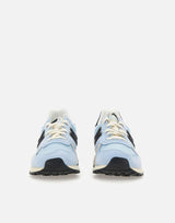 Sneakers "U475PB" U475PB BLUE NEW BALANCE 
