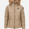 "Alicia" 25WBLDC03097 006047301LT BLAUER 