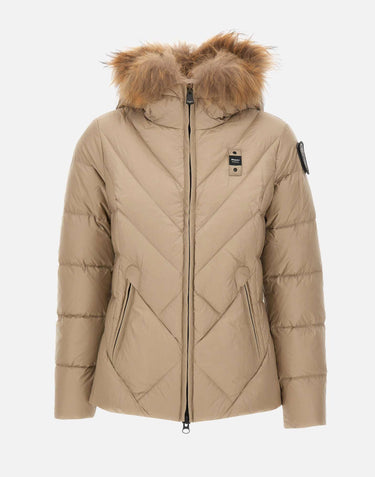"Alicia" 25WBLDC03097 006047301LT BLAUER 