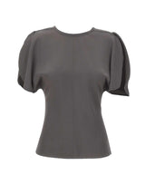 Top "Bela" 1126WTP006579A ORE VICTORIA BECKHAM 