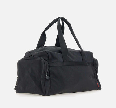 Borsone " Dusky" 50536008 001 HUGO 