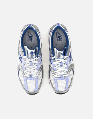 Sneakers "530" U530 52N NEW BALANCE 