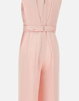 Jumpsuit "Pomez" 2516241023600 014 MAX MARA STUDIO 