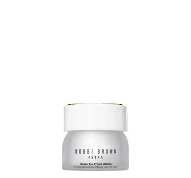 "Extra Repair Eye Cream Intense" 15ml EP7P010000 15ML BOBBI BROWN 
