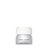 "Extra Repair Eye Cream Intense" 15ml EP7P010000 15ML BOBBI BROWN 