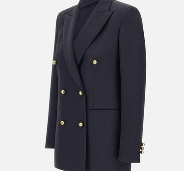 Giacca "Betty" SWJ0009TWF0017 0005090 SEAFARER 