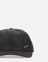 Cappello da baseball "Hiker Rain" B95174EBAA0026 068B BORSALINO 