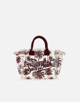 Borsa a mano "Vanity" VANI001 09495L MC2 SAINT BARTH 
