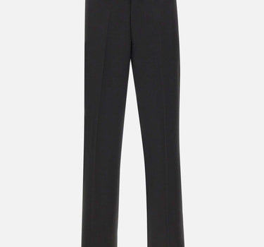 Pantalone B0413089 9000 PAOLO PECORA 