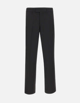 Pantalone B0413089 9000 PAOLO PECORA 