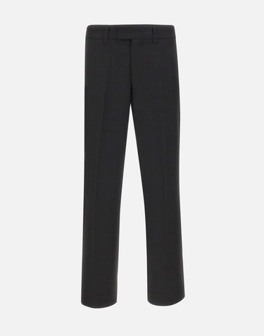 Pantalone B0413089 9000 PAOLO PECORA 