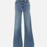 Jeans "Modern Dojo Tailorless" 7U340120 1ZP 7 FOR ALL MANKIND 