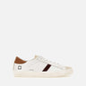Sneakers "Hill Low Calf" M431HLCA WI D.A.T.E. 