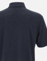 Polo "Parris" 50560534 409 BOSS 