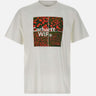T-shirt "ss Valley" I034657 02XX CARHARTT WIP 