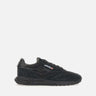 Sneakers "Reelwind Low" in nylon e suede WWLM RM04 AUTRY 