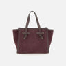 Borsa "Miss Marcella" BS8065 CMPLAMARONE MARCELLA CLUB GIANNI CHIARINI 