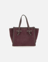 Borsa "Miss Marcella" BS8065 CMPLAMARONE MARCELLA CLUB GIANNI CHIARINI 