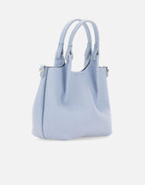 Borsa a mano "Dua" BS9718 RNGDBLTUOASI GIANNI CHIARINI 