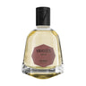 Eau de Parfum "Intrigo" 100ml EDP00AKMGNEEU 100ML VRANJES FIRENZE 