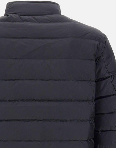 "Circuit Jacket" 105293 DKINK BELSTAFF 
